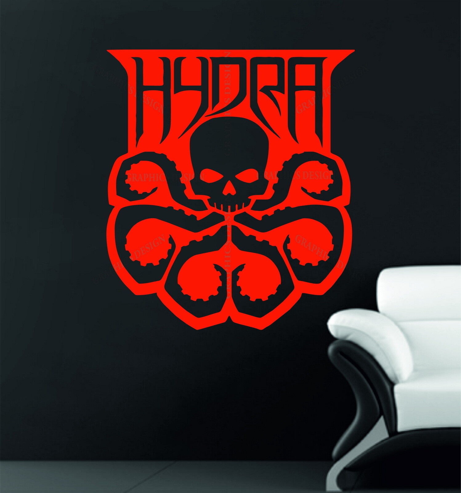 marvel hydra marvel hydra
