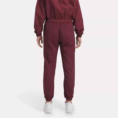 【REST&RECREATION】RR TRIM TRACK PANTS Rest&Recreation] RR TRIM TRACK PANTS パンツ☆送料込☆ ボトムス