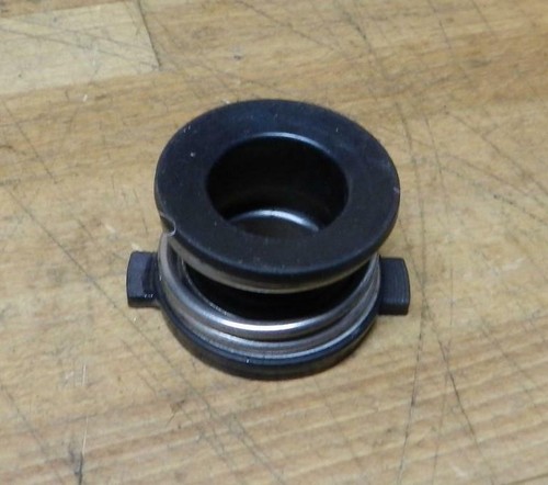 1939-59 GMC Truck 10/35 228 248 270 302 I6 new water pump rebuild Kit 598309 - Picture 3 of 4