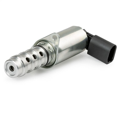 Camshaft VVT Solenoid Valve Fits for Volkswagen EOS 2007-2009 Audi A3 2006-2008 - Picture 13 of 14