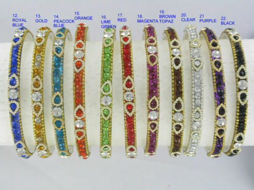 Bracciale Philip Jones Con Ciondolo Sister E Cristalli Zircondia, Placcato Argento, 19,5 Cm