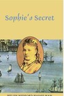 Sophie's Secret 9781413474046 by Helen Redford Hasselman Paperback