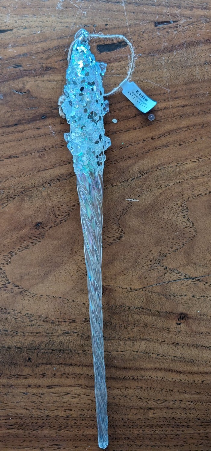 Picture 2 of 3