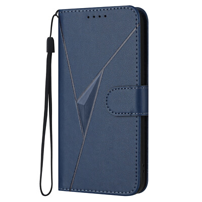 Hülle für Samsung Note 8 9 10 20 Ultra S7 S8 S9 S10+ S10E S20 Handy Tasche Etui