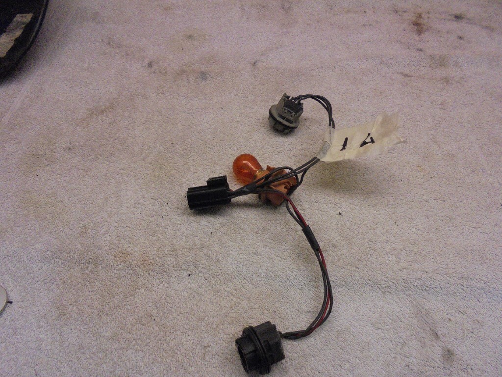 Picture 1 of 3