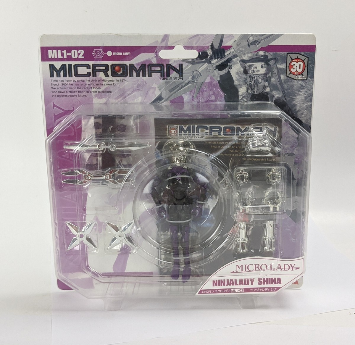 本日ラスト！！初出品！！ララペンMEGAMAX270F★ NO.27 ララペン165F☆蒸着3面立体複合転写☆ ギラギラMAX☆ ララペン