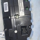 Foto 6 di 6