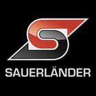 sauerlaender-gmbh
