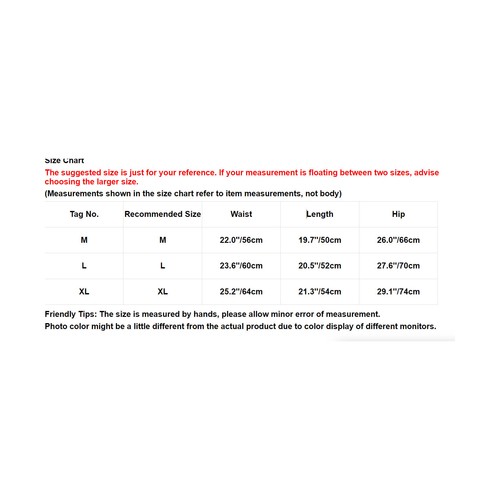 Damen Hose Training Short Hose Laufshorts Street Boyshorts Knielang - Bild 67 von 85