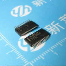 1pcs MAX3160EAP+T SSOP-20-5.2mm#98/7