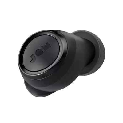 JAM True Wireless Bluetooth Earbuds F/S from Japan New | eBay