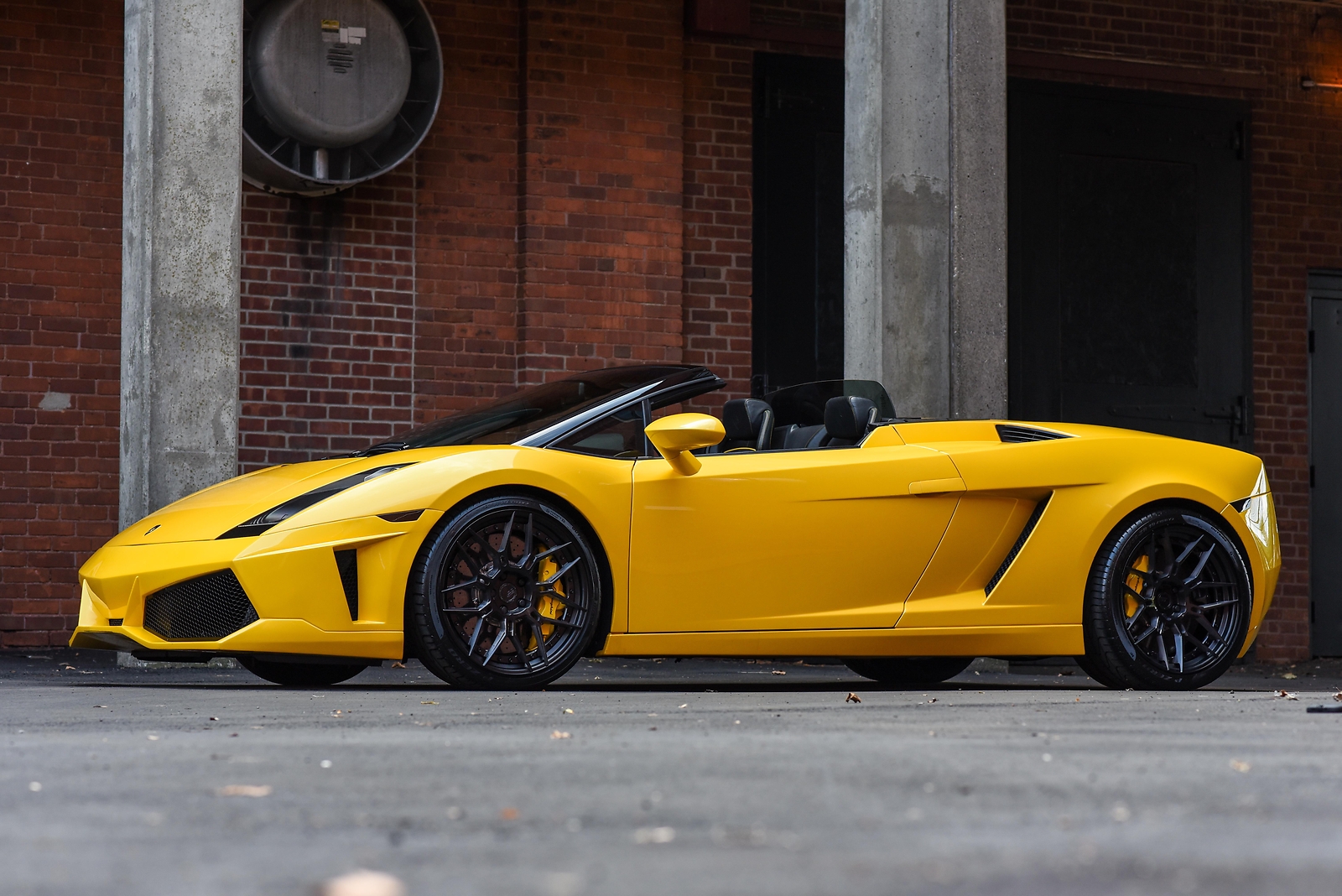 2007-lamborghini-gallardo-ebay