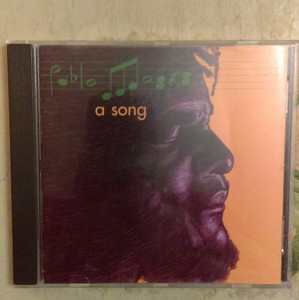 Roots reggae dub giants Roots reggae dub giants