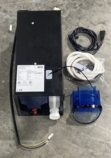 Franke FCS4077 Clean Master For Commercial Coffee Machine New