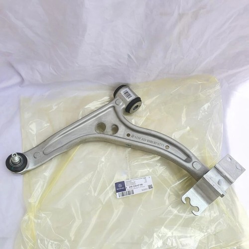 OEM LH Transversal Control Arm Fits Mercedes-Benz A CLA Class 12-19 A2463304700 - Picture 3 of 5