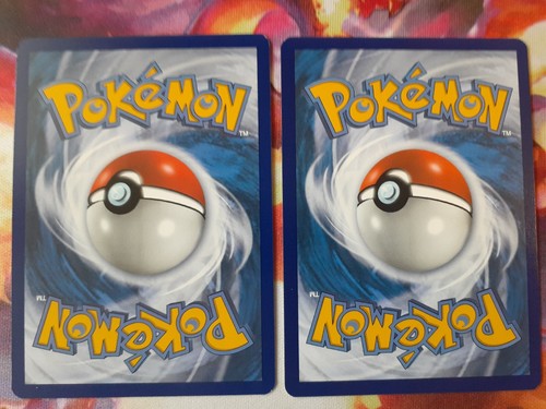 Pokémon TCG Alolan Raichu Crimson Invasion 31/111 Regular Rare NM - Picture 3 of 3