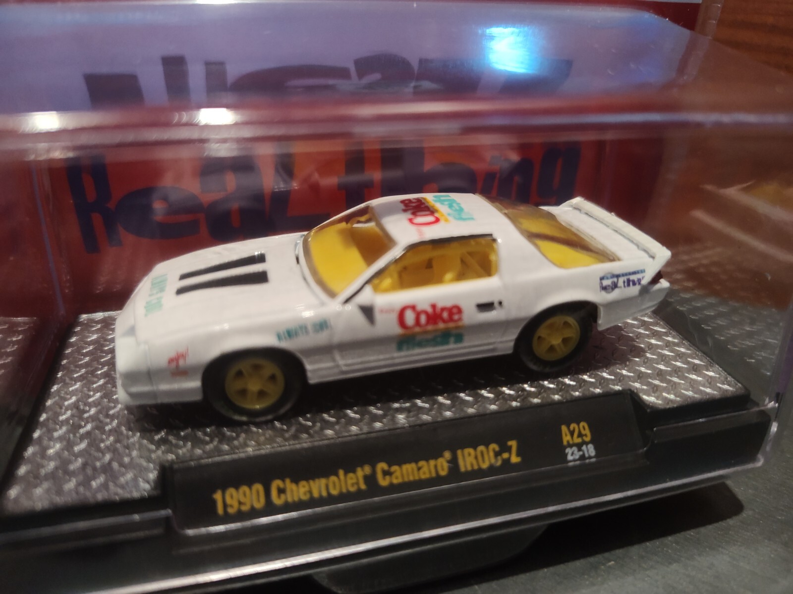 Picture 4 of 9