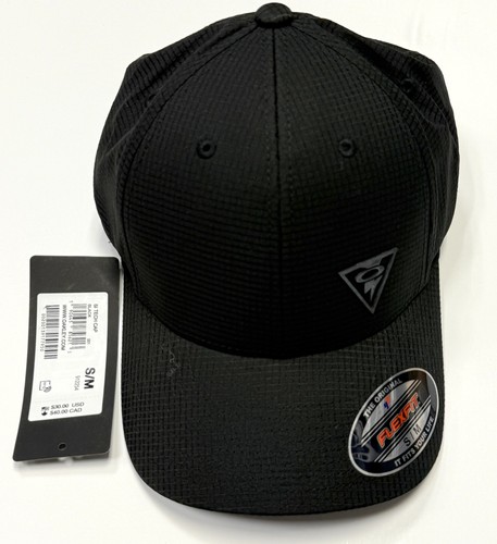 LOT of 6 UA Under Armour Oakley Caps Display Returns NWOT SI Tincan Blitzing - Picture 6 of 10