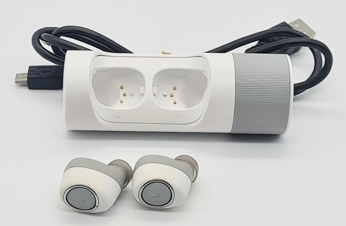 Motorola verve ones+ cheap