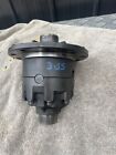 <!--F#f_0-->HOLDEN HQ HJ HX HZ VH VK LSD 3.36/3.55 V8 10 BOLT SALISBURY DIFF CENTRE MONARO<!--F/-->