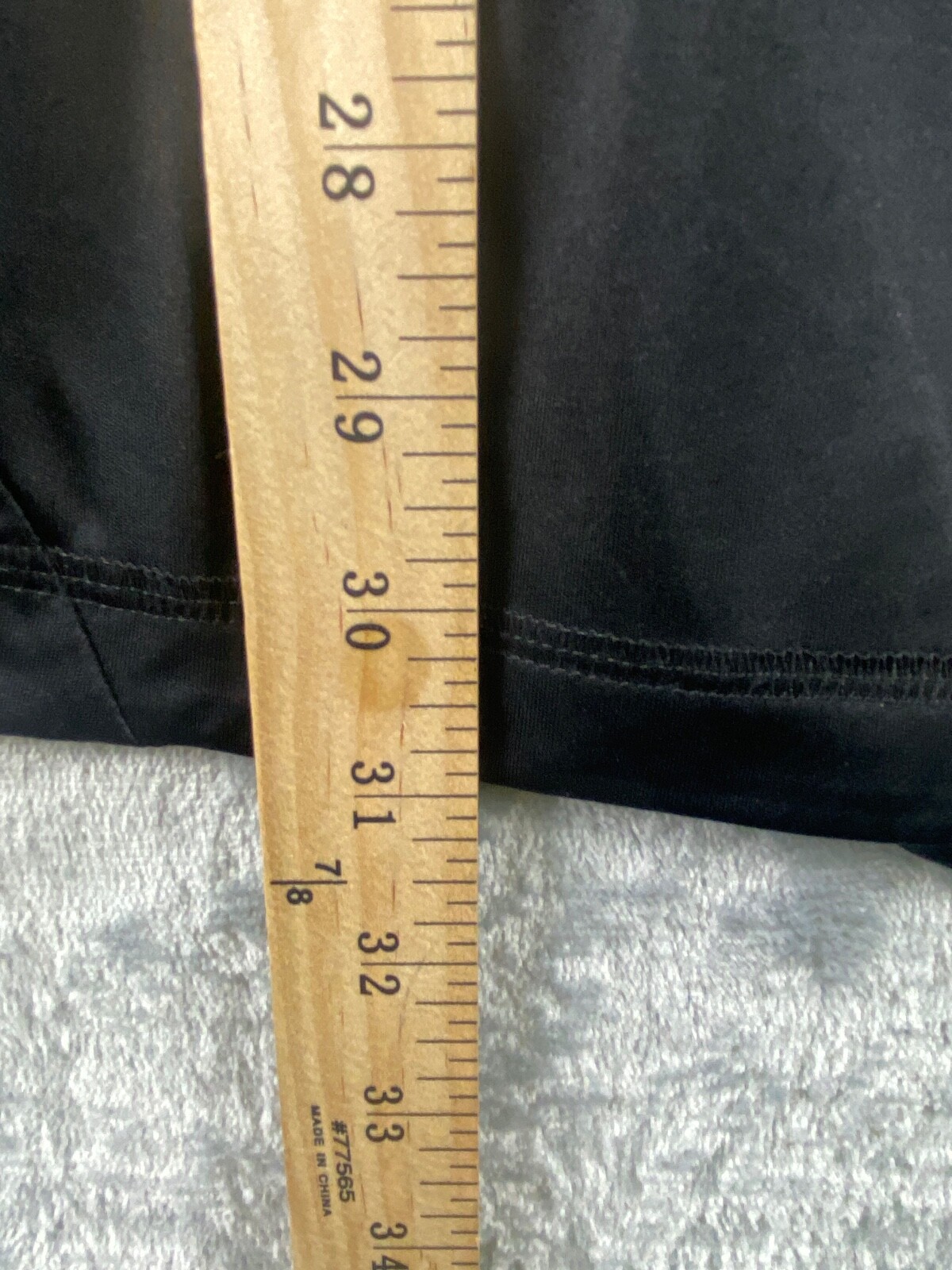 Picture 3 of 9