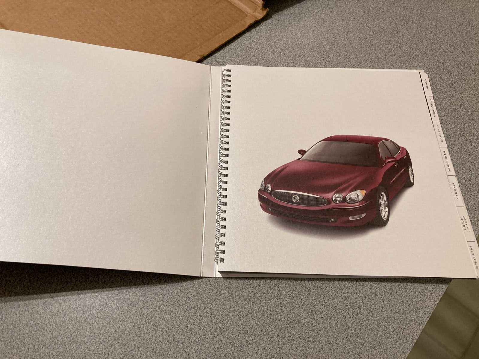 Picture 4 of 12