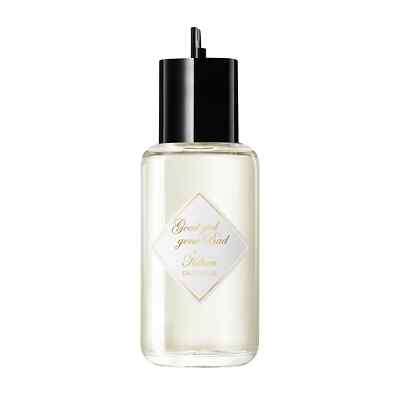 Kilian Good Girl Gone Bad Eau Fraiche Refill 100 ml EAU DE PARFUM