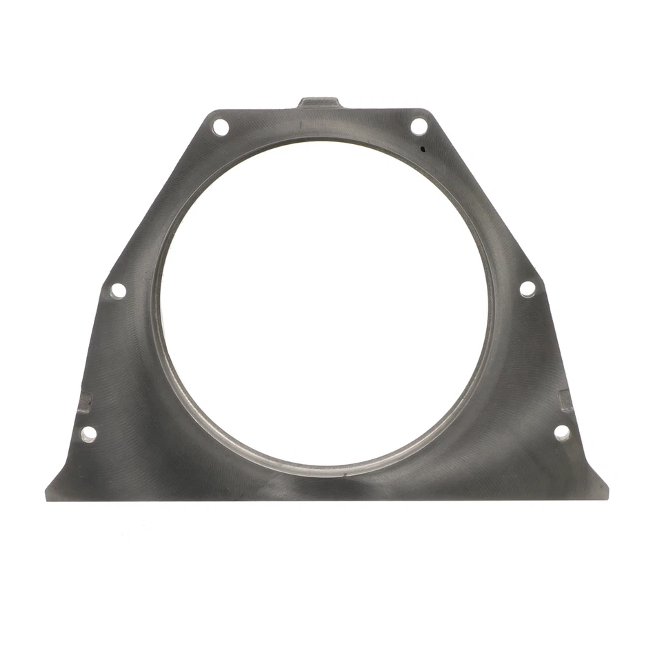 03-19 DODGE RAMS 5,9 L 6,7 L CIGÜEÑAL RETENEDOR DE SELLO DE ACEITE TRASERO OEM MOPAR 5086755AC Foto 2 de 3