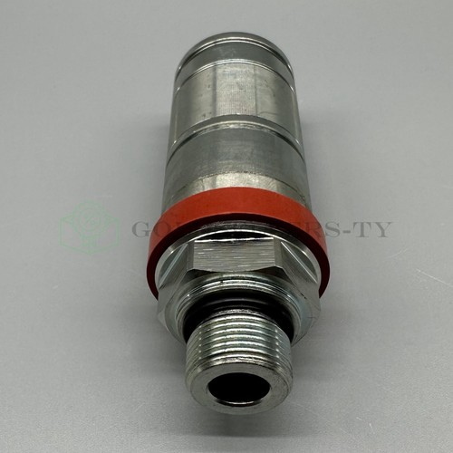 AL221083 Quick Coupler Fit John Deere 6200 6020 7320 6400 6320 7420 6120 6510 - Picture 5 of 6