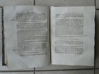 Foto 9 di 19