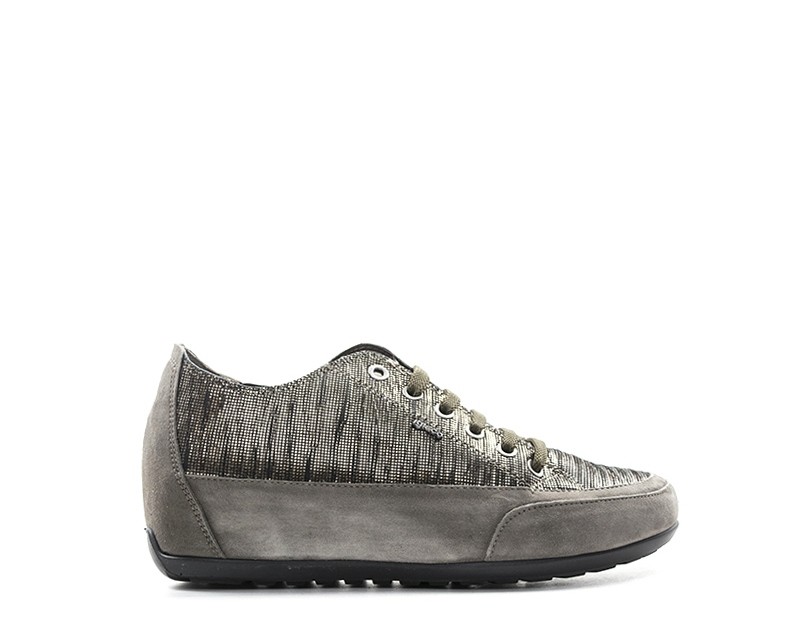 chaussures IGI&CO femmes baskets Trendy BEIGE Scamosciato,Tessuto 8781700 chaussures IGI&CO femmes baskets baskets baskets Trendy BEIGE Scamosciato,Tessuto 8781700 fea7de