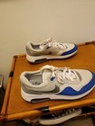 Picture 2 of 6