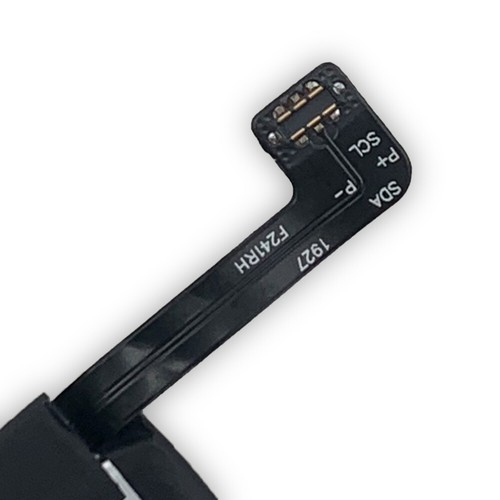 Battery For OPPO BLP611 R9 PLUS R9+ Moblile Phone High Quality 4120mAh Internal - Picture 4 of 5