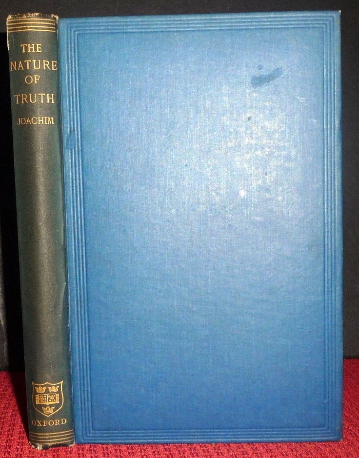 Picture 1 of 6