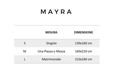 Coperta Plaid in Pile Matrimoniale Una Piazza e Mezza Singola Calda e Morbida - Foto 5 di 21