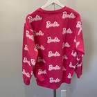 Picture 2 of 5