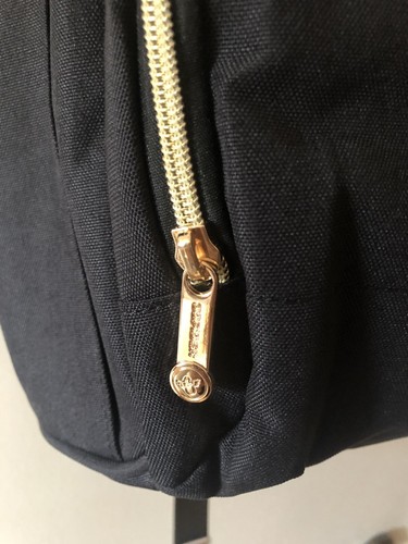 AOFIDER Brand Diaper Bag Waterproof Travel Backpack Fashion Mummy Nappy Nursing - Picture 2 of 12