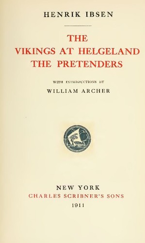 Stories & History of Vikings & Norsemen, 75 Books, Scandinavia, Myths DVD H63 - Picture 10 of 10