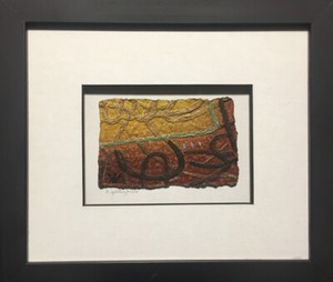 オーギュスト・エルバン、Nature Morte、海外版超希少レゾネ、新品額付 GB FINE ART | eBay Stores