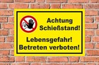 Bild 4 von 5
