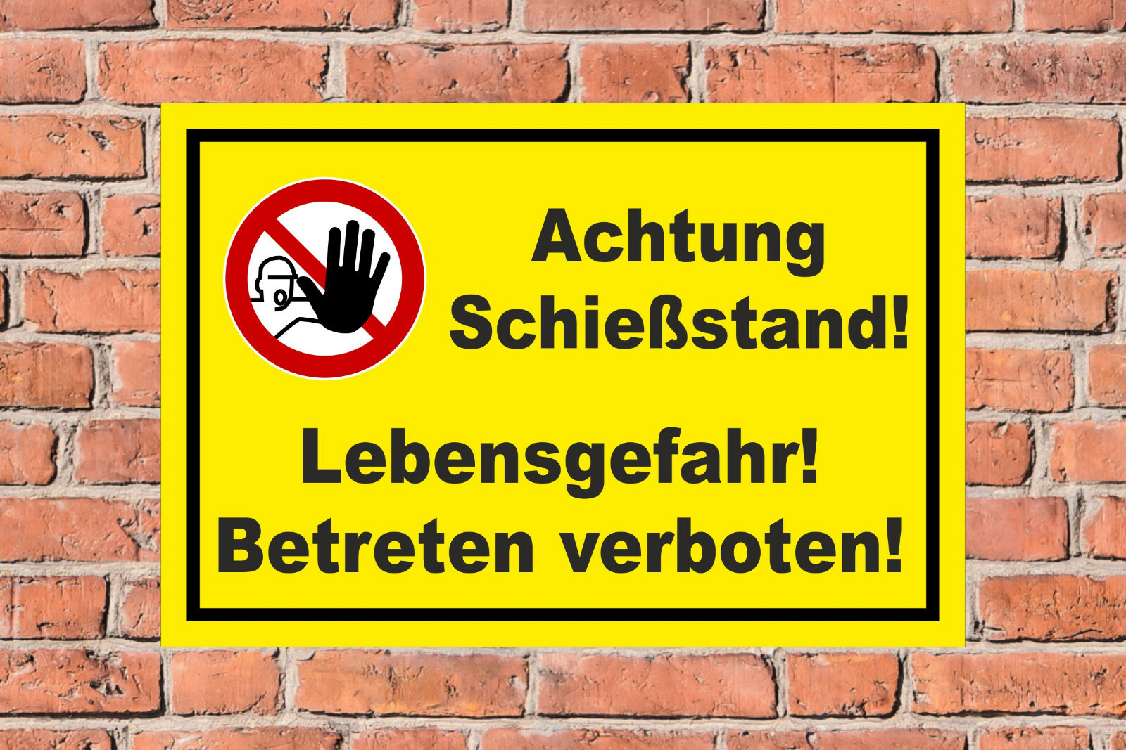 Bild 4 von 5