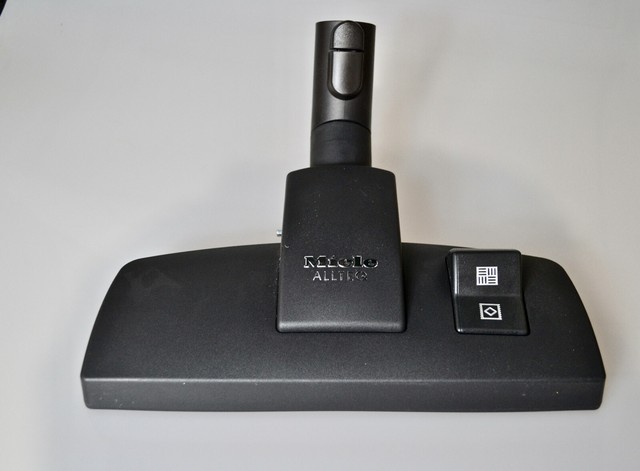 Vacuum Cleaner Extra Long Flexible Crevice Tool For Parkside Hoover