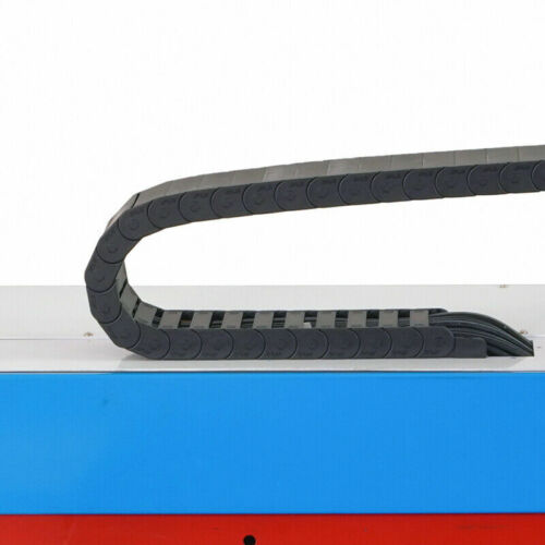Stampante UV A2 e testina di stampa 2 pezzi XP600 600*600 MM rotazione cilindrica 3D in rilievo - Foto 4 di 11