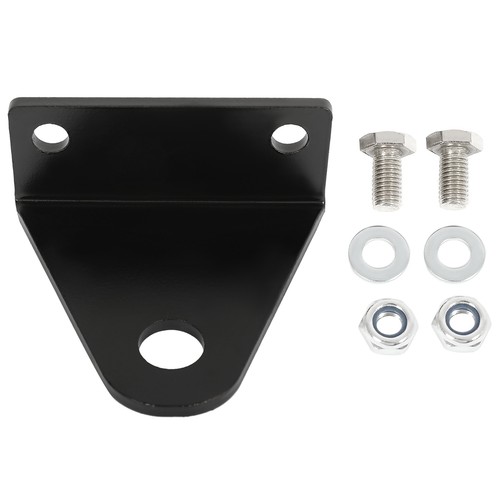 Enganche de remolque universal para cortacésped de giro cero para Cub Cadet RZT42 RZT50 RZT54 - Imagen 14 de 23