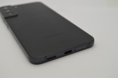 Samsung Galaxy S22+ PLUS 128GB 256GB BLACK WHITE GREEN PINK UNLOCKED - Picture 8 of 21
