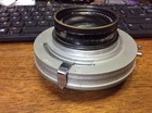 Foto 10 di 11
