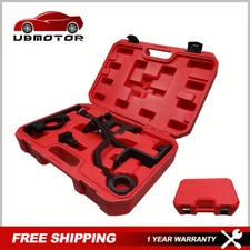 New Camshaft Timing Tools For Ford Explorer Ranger Mustang Mazda B4000 4.0L