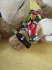 Bild 4 von 5