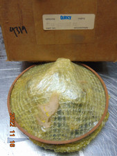 New OEM Quincy Part No. 9319 Suction Valve Kit