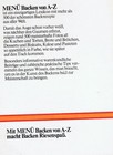 Bild 2 von 6